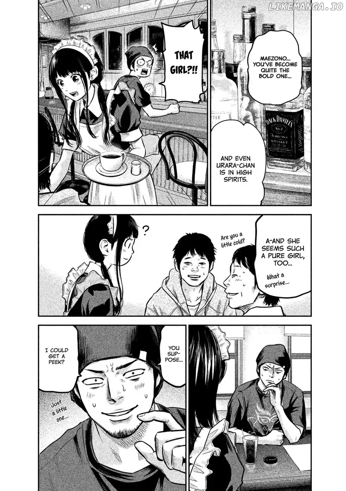 Hare Kon Chapter 141 image 12_optimized